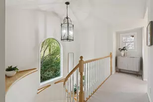 287 Cross Rd, Oakland, CA 94618 - Photo 34