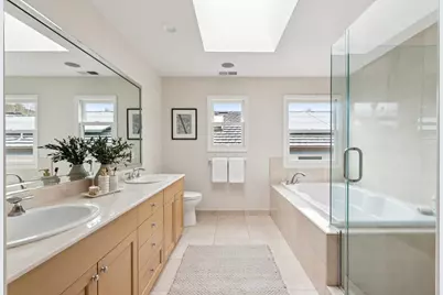 287 Cross Road, Oakland, CA 94618 - Photo 40