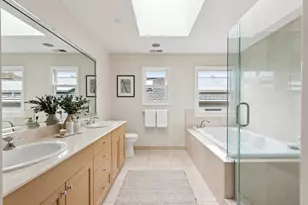 287 Cross Rd, Oakland, CA 94618 - Photo 40