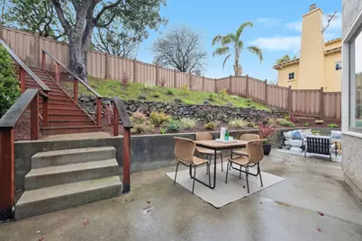 287 Cross Road, Oakland, CA 94618 - Photo 56