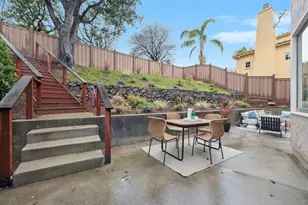 287 Cross Rd, Oakland, CA 94618 - Photo 56