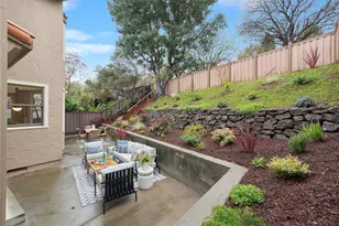 287 Cross Rd, Oakland, CA 94618 - Photo 54