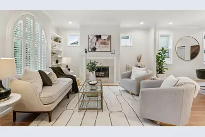 287 Cross Road, Oakland, CA 94618 - Photo 4