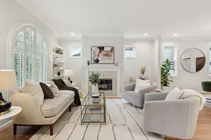 287 Cross Rd, Oakland, CA 94618 - Photo 4