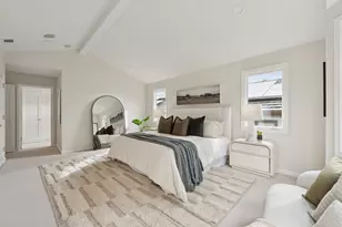 287 Cross Rd, Oakland, CA 94618 - Photo 38