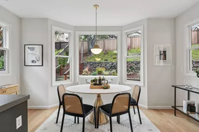 287 Cross Road, Oakland, CA 94618 - Photo 22