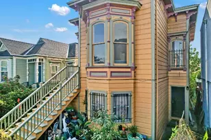 1431 10th St, Oakland, CA 94607 - Photo 12