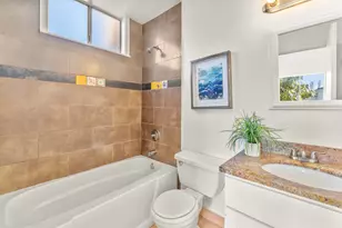 1431 10th St, Oakland, CA 94607 - Photo 10