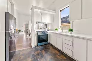 1431 10th St, Oakland, CA 94607 - Photo 6