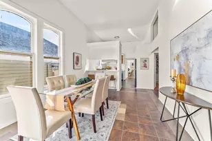 1431 10th St, Oakland, CA 94607 - Photo 4