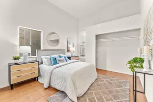 1431 10th St, Oakland, CA 94607 - Photo 8