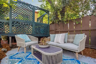 1207 Francisco Street, Berkeley, CA 94702 - Photo 48