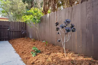 1207 Francisco Street, Berkeley, CA 94702 - Photo 52