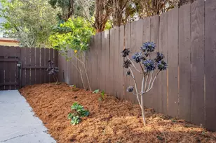 1207 Francisco St, Berkeley, CA 94702 - Photo 52