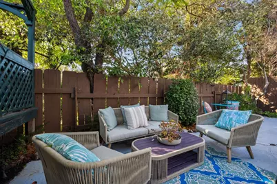 1207 Francisco Street, Berkeley, CA 94702 - Photo 50