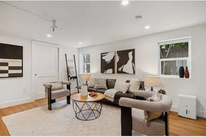 1207 Francisco Street, Berkeley, CA 94702 - Photo 32