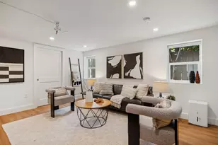 1207 Francisco St, Berkeley, CA 94702 - Photo 32