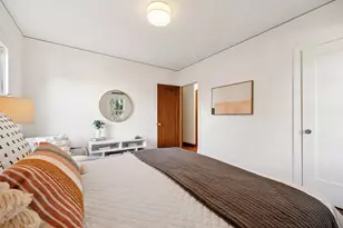 1207 Francisco St, Berkeley, CA 94702 - Photo 24