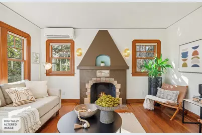 1207 Francisco Street, Berkeley, CA 94702 - Photo 6