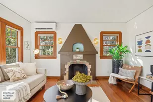 1207 Francisco St, Berkeley, CA 94702 - Photo 6