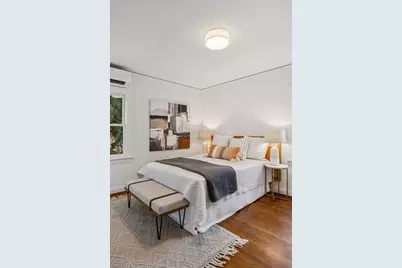 1207 Francisco Street, Berkeley, CA 94702 - Photo 22