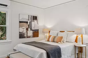 1207 Francisco St, Berkeley, CA 94702 - Photo 22