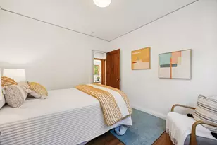 1207 Francisco St, Berkeley, CA 94702 - Photo 28