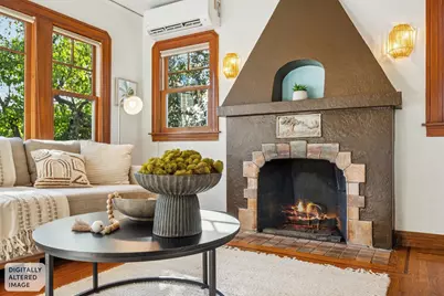 1207 Francisco Street, Berkeley, CA 94702 - Photo 10