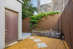 1207 Francisco St, Berkeley, CA 94702 - Photo 56