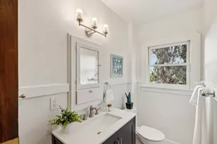 1207 Francisco St, Berkeley, CA 94702 - Photo 30