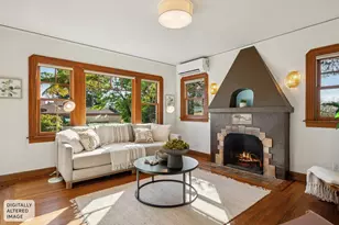 1207 Francisco St, Berkeley, CA 94702 - Photo 8