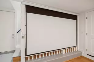 1207 Francisco St, Berkeley, CA 94702 - Photo 36