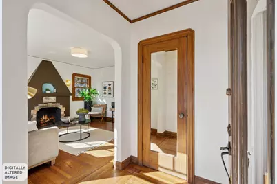 1207 Francisco Street, Berkeley, CA 94702 - Photo 4