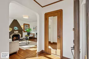 1207 Francisco St, Berkeley, CA 94702 - Photo 4