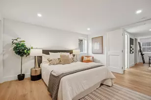 1207 Francisco St, Berkeley, CA 94702 - Photo 40