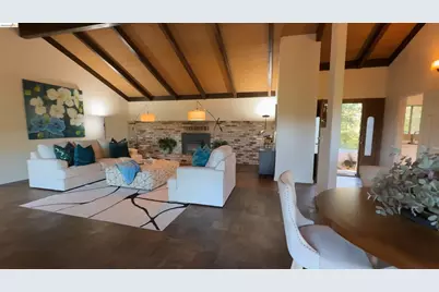 5051 Harrison Grade Rd, Sebastopol, CA 95472 - Photo 4