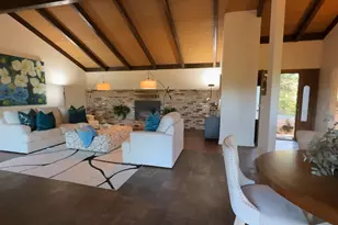 5051 Harrison Grade Rd, Sebastopol, CA 95472 - Photo 4