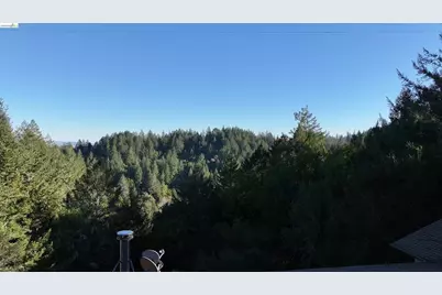 5051 Harrison Grade Rd, Sebastopol, CA 95472 - Photo 30