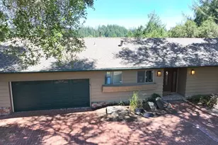 5051 Harrison Grade Rd, Sebastopol, CA 95472 - Photo 2