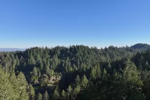 5051 Harrison Grade Rd, Sebastopol, CA 95472 - Photo 20