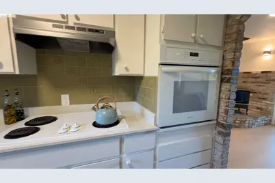 5051 Harrison Grade Rd, Sebastopol, CA 95472 - Photo 12