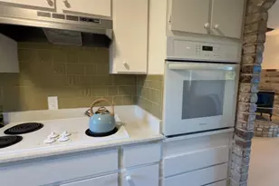 5051 Harrison Grade Rd, Sebastopol, CA 95472 - Photo 12