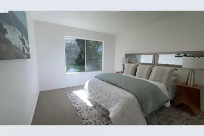 5051 Harrison Grade Rd, Sebastopol, CA 95472 - Photo 10