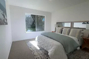 5051 Harrison Grade Rd, Sebastopol, CA 95472 - Photo 10