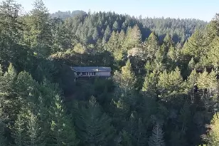 5051 Harrison Grade Rd, Sebastopol, CA 95472 - Photo 1