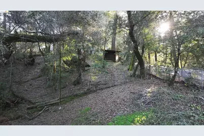 5051 Harrison Grade Rd, Sebastopol, CA 95472 - Photo 28