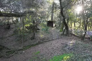 5051 Harrison Grade Rd, Sebastopol, CA 95472 - Photo 28