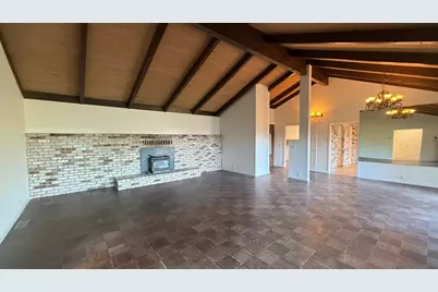 5051 Harrison Grade Rd, Sebastopol, CA 95472 - Photo 8