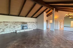 5051 Harrison Grade Rd, Sebastopol, CA 95472 - Photo 8