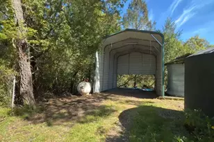 5051 Harrison Grade Rd, Sebastopol, CA 95472 - Photo 26